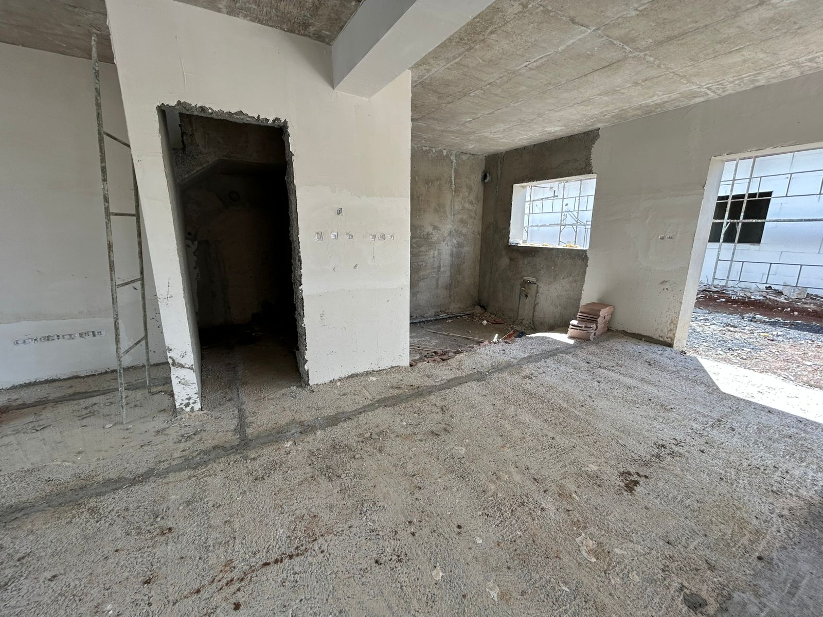 Brand New Houses For Sale Lakatamia, Nicosia, Under Construction