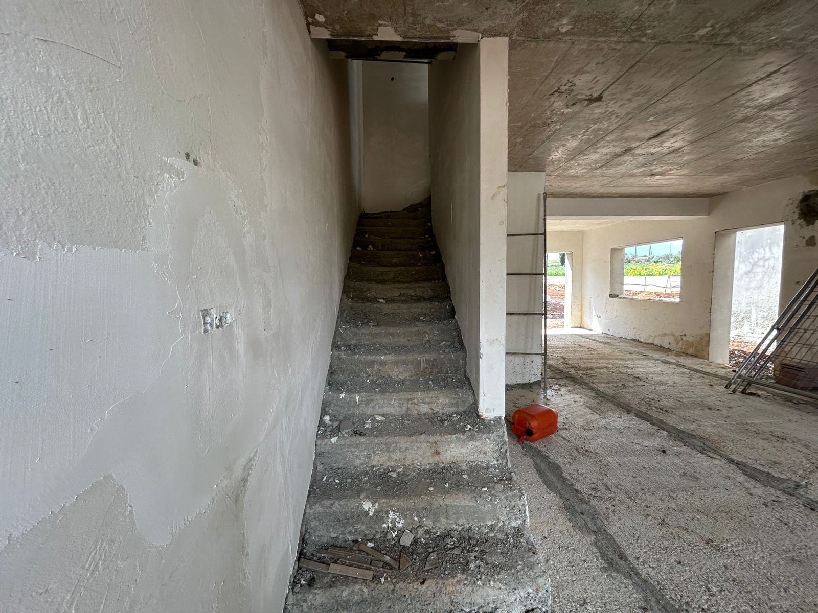 Brand New Houses For Sale Lakatamia, Nicosia, Under Construction