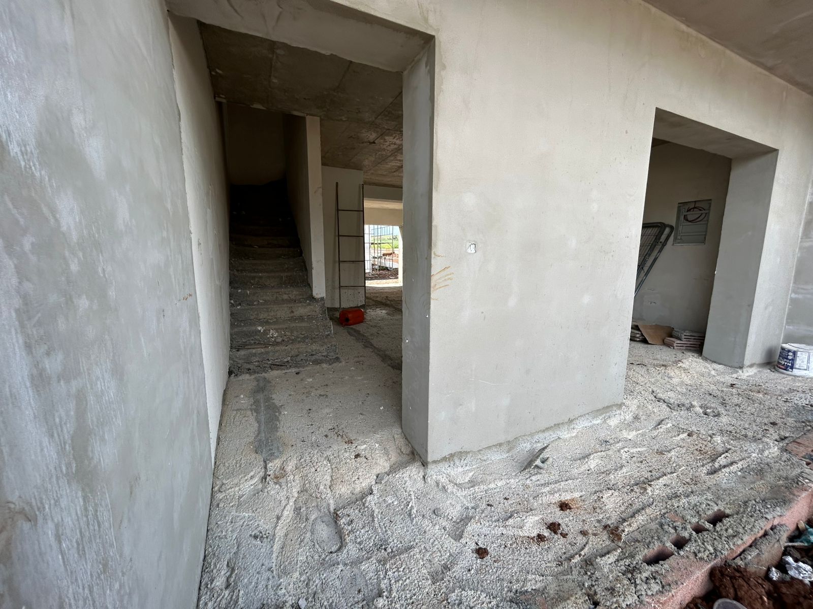 Brand New Houses For Sale Lakatamia, Nicosia, Under Construction