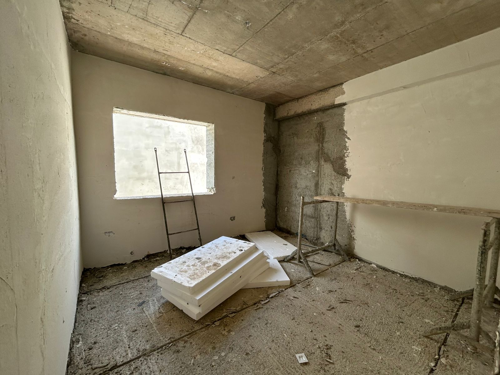 Brand New Houses For Sale Lakatamia, Nicosia, Under Construction