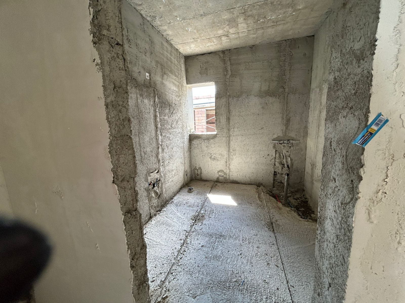 Brand New Houses For Sale Lakatamia, Nicosia, Under Construction