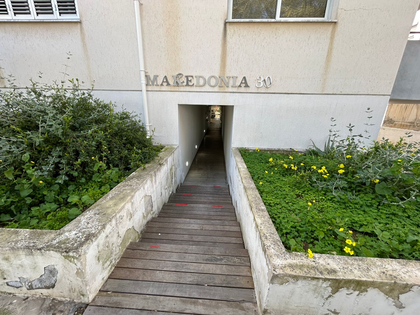 Huge 3 Bedroom Flat for Rent, Strovolos, Nicosia