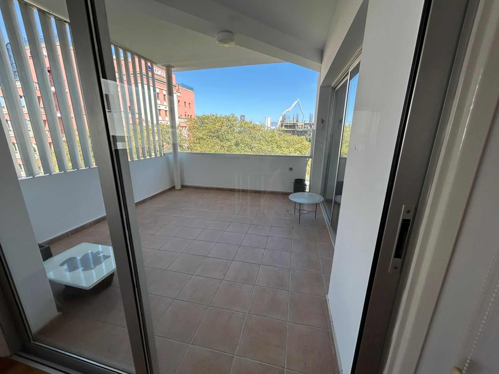 Huge 3 Bedroom Flat for Rent, Strovolos, Nicosia