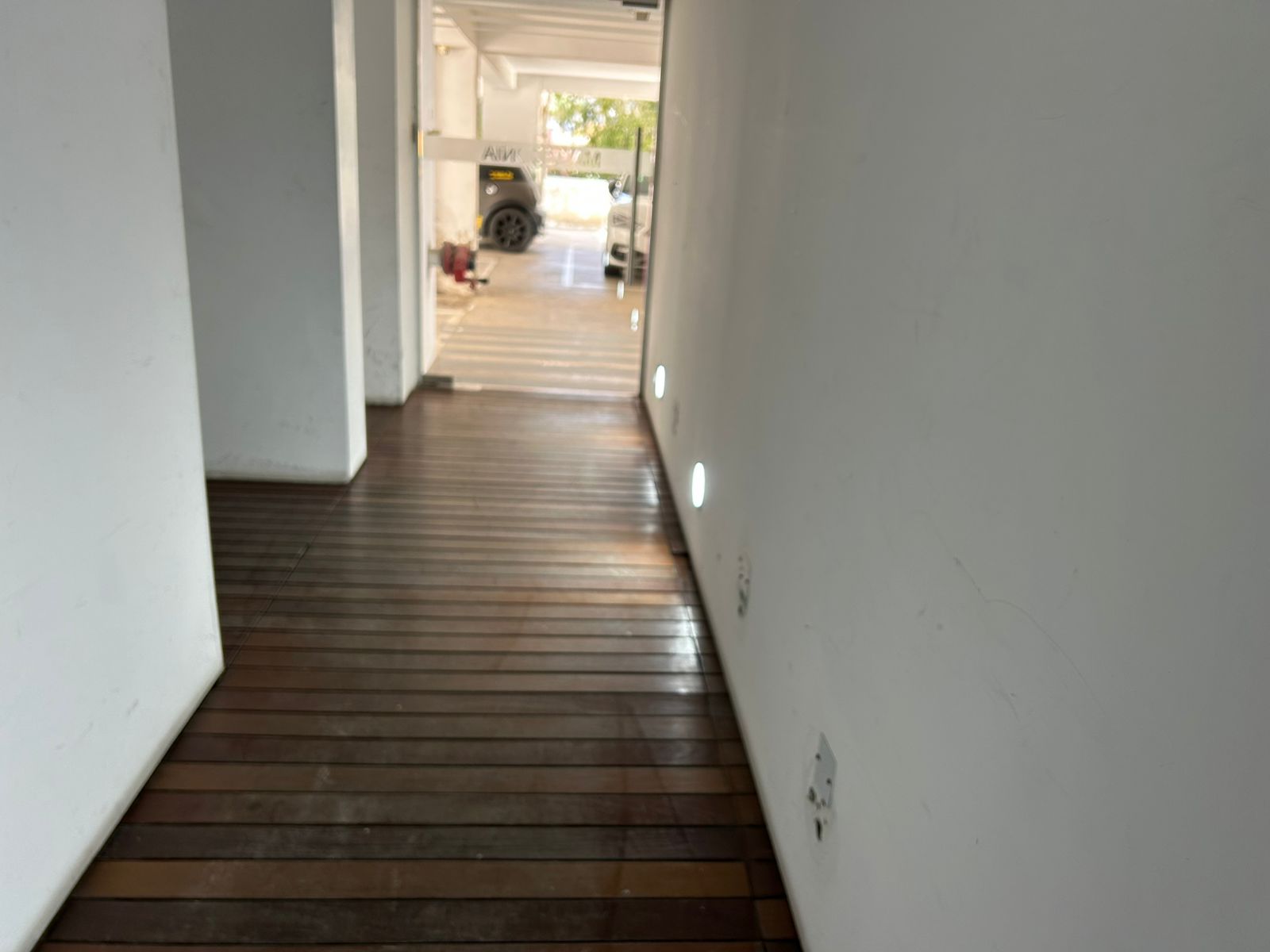 Huge 3 Bedroom Flat for Rent, Strovolos, Nicosia