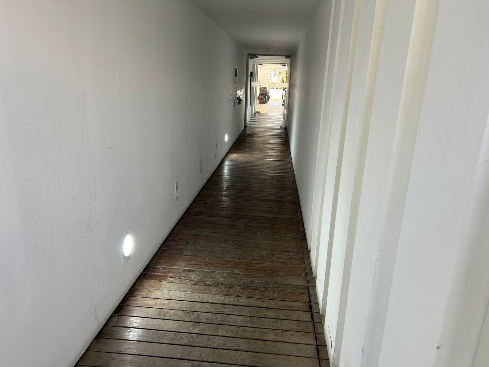 Huge 3 Bedroom Flat for Rent, Strovolos, Nicosia