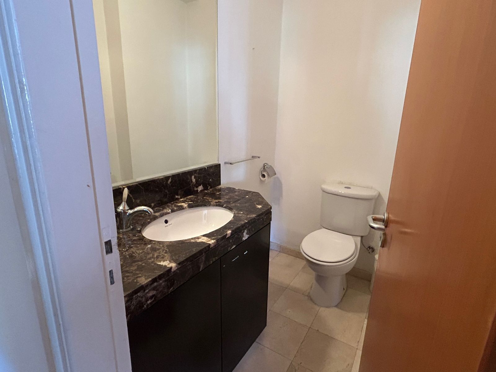 Huge 3 Bedroom Flat for Rent, Strovolos, Nicosia
