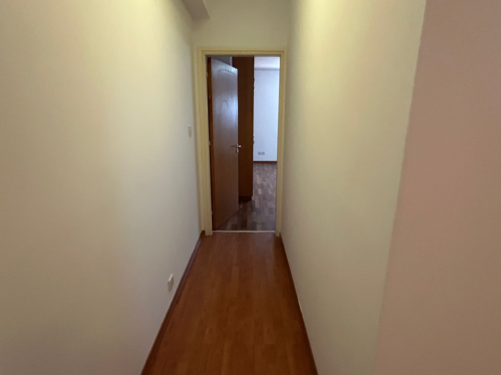 Huge 3 Bedroom Flat for Rent, Strovolos, Nicosia
