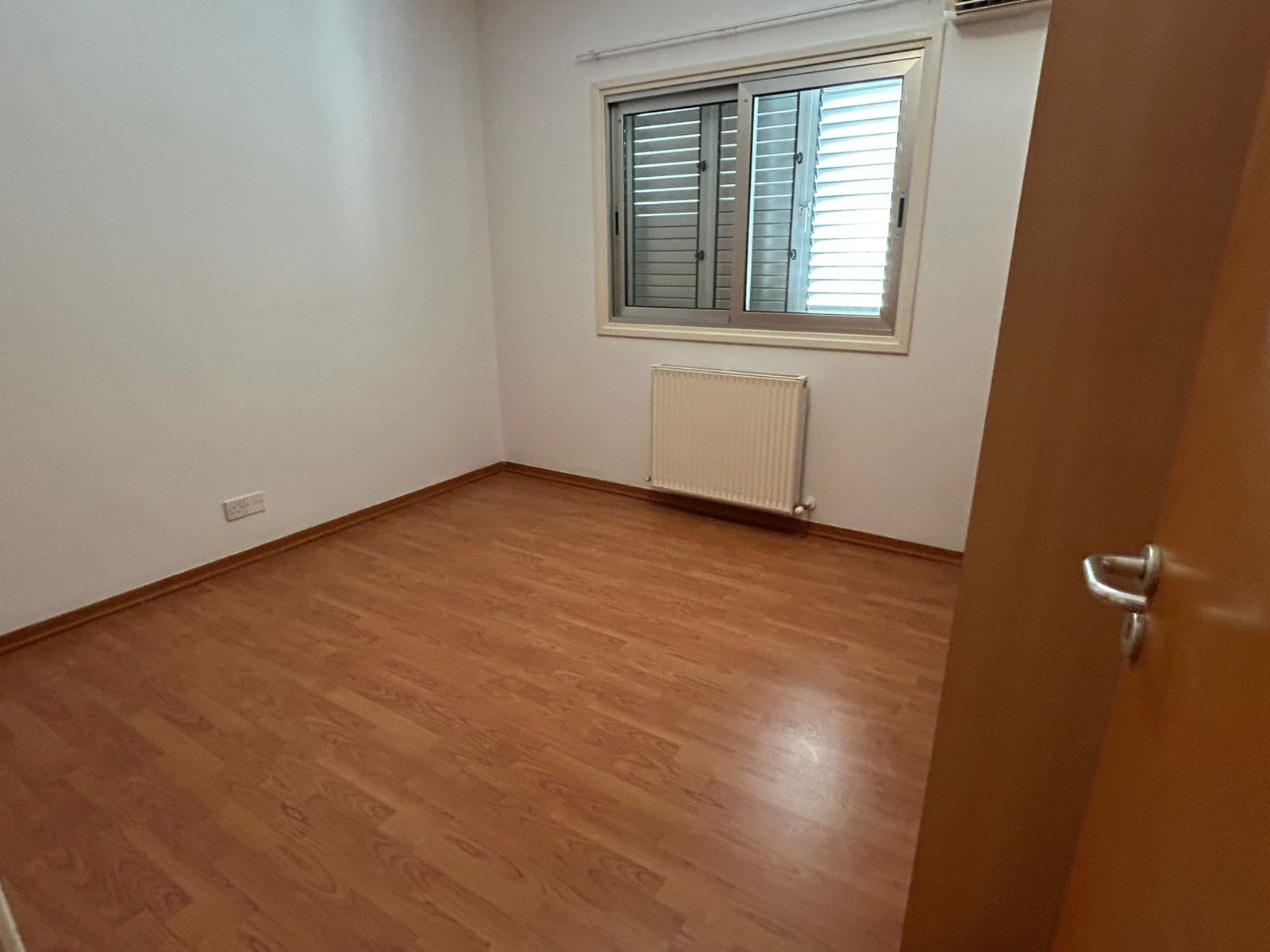 Huge 3 Bedroom Flat for Rent, Strovolos, Nicosia