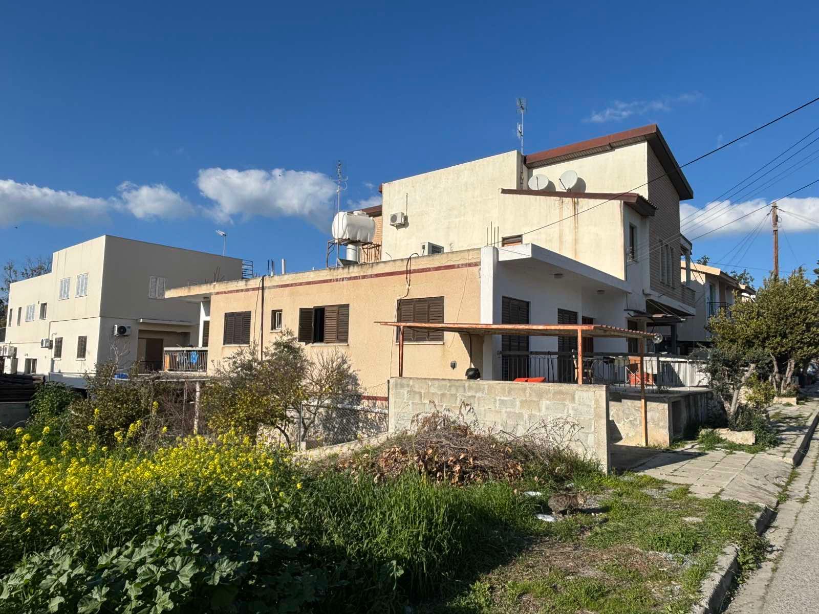20260327_103119000_iOS 1 1 1/4 Plot for Sale, Egkomi, Nicosia