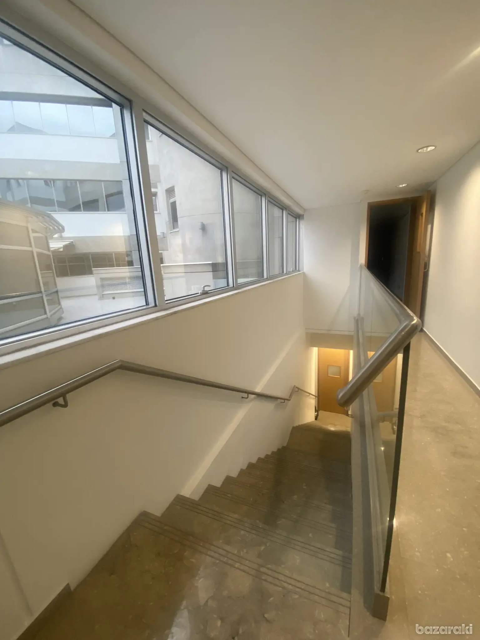 Recently renovated Office space available from April 2026