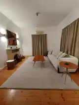 3-bedroom Beautiful Maisonette to rent Agios Andreas, Nicosia