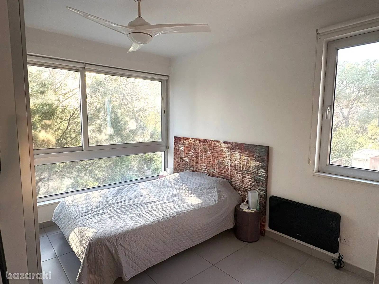 2 Bedroom Flat for Rent in Aglatzia, Nicosia