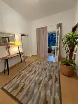3-bedroom Beautiful Maisonette to rent Agios Andreas, Nicosia