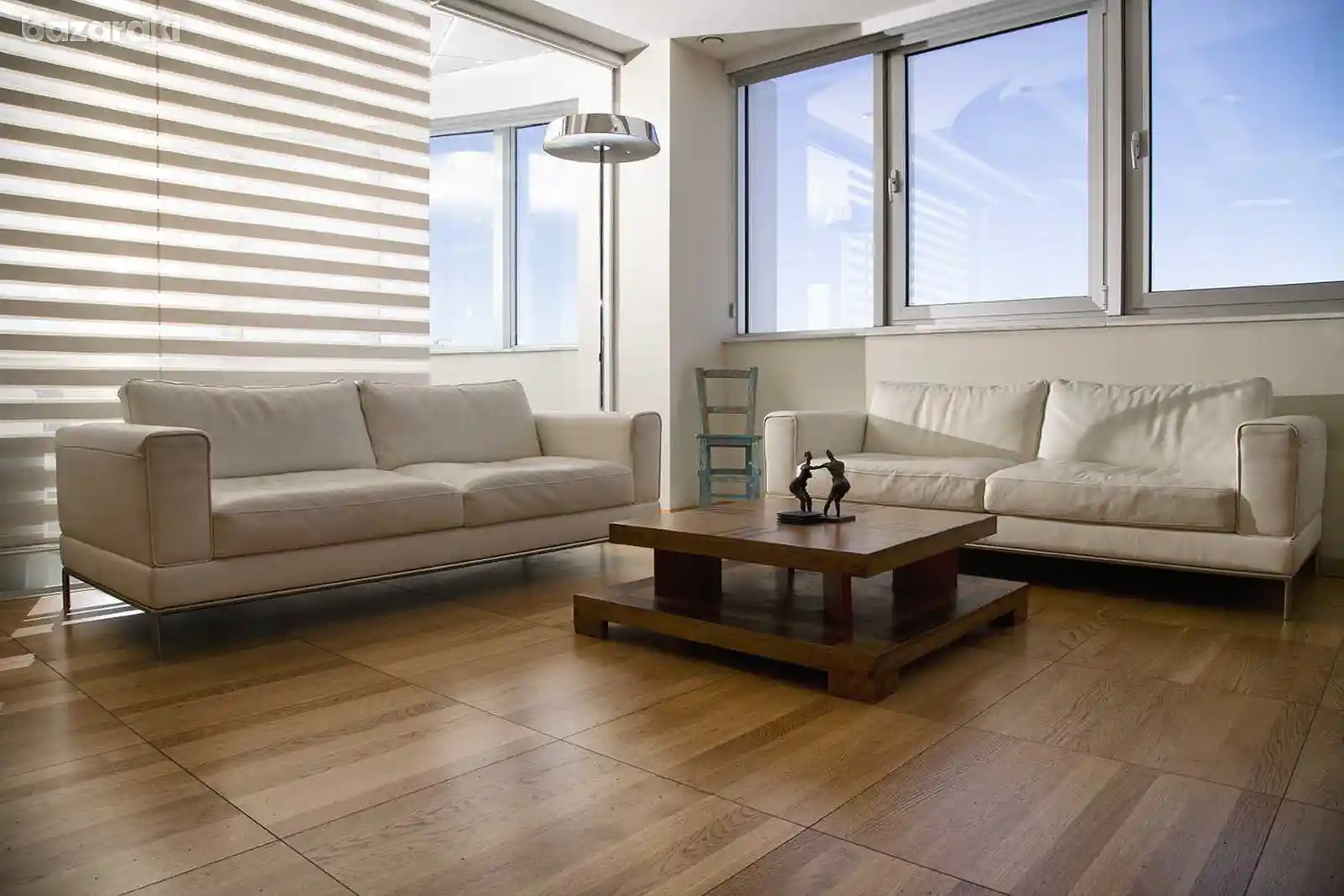 Recently renovated Office space available from April 2026