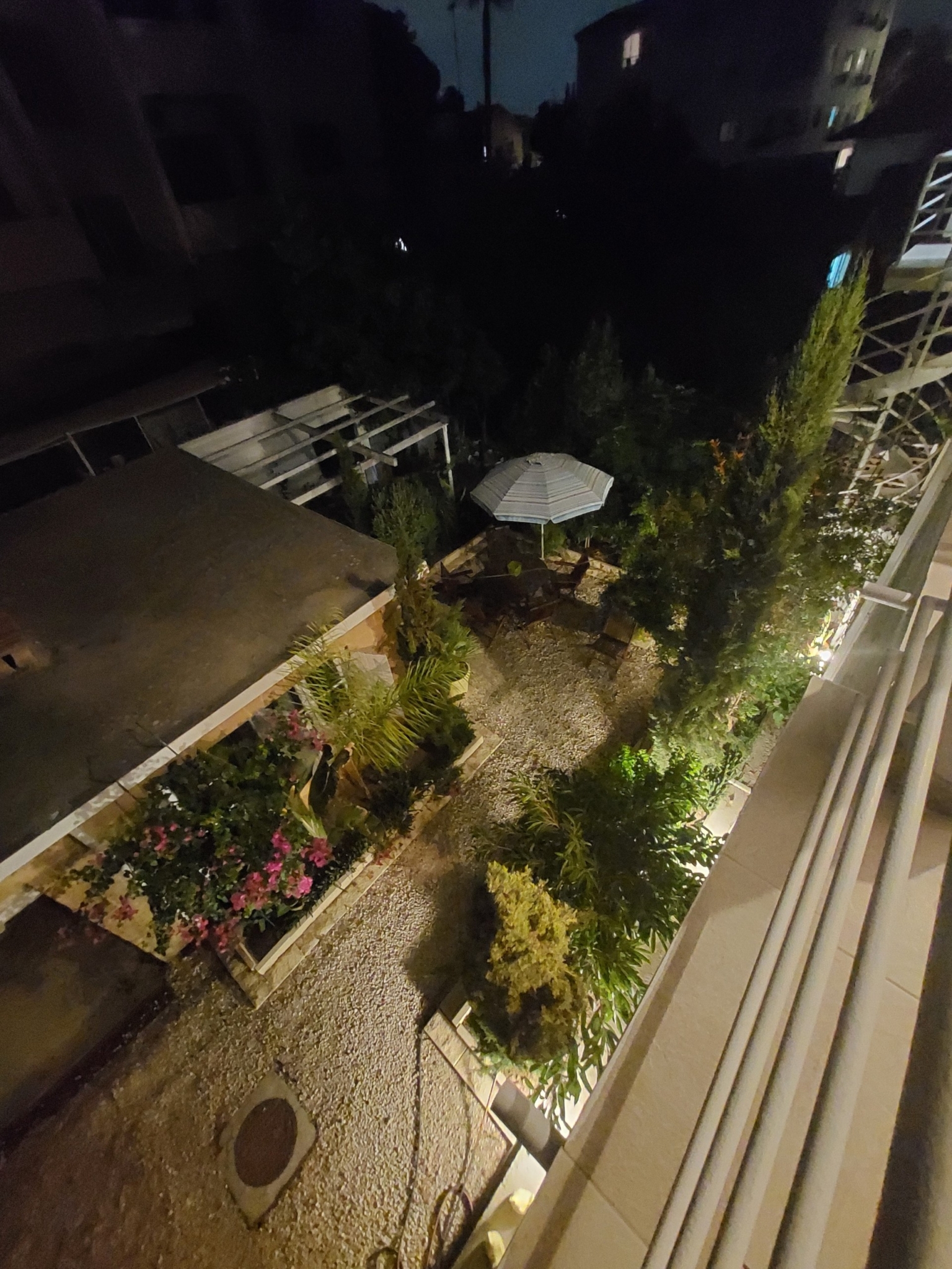 3-bedroom Beautiful Maisonette to rent Agios Andreas, Nicosia