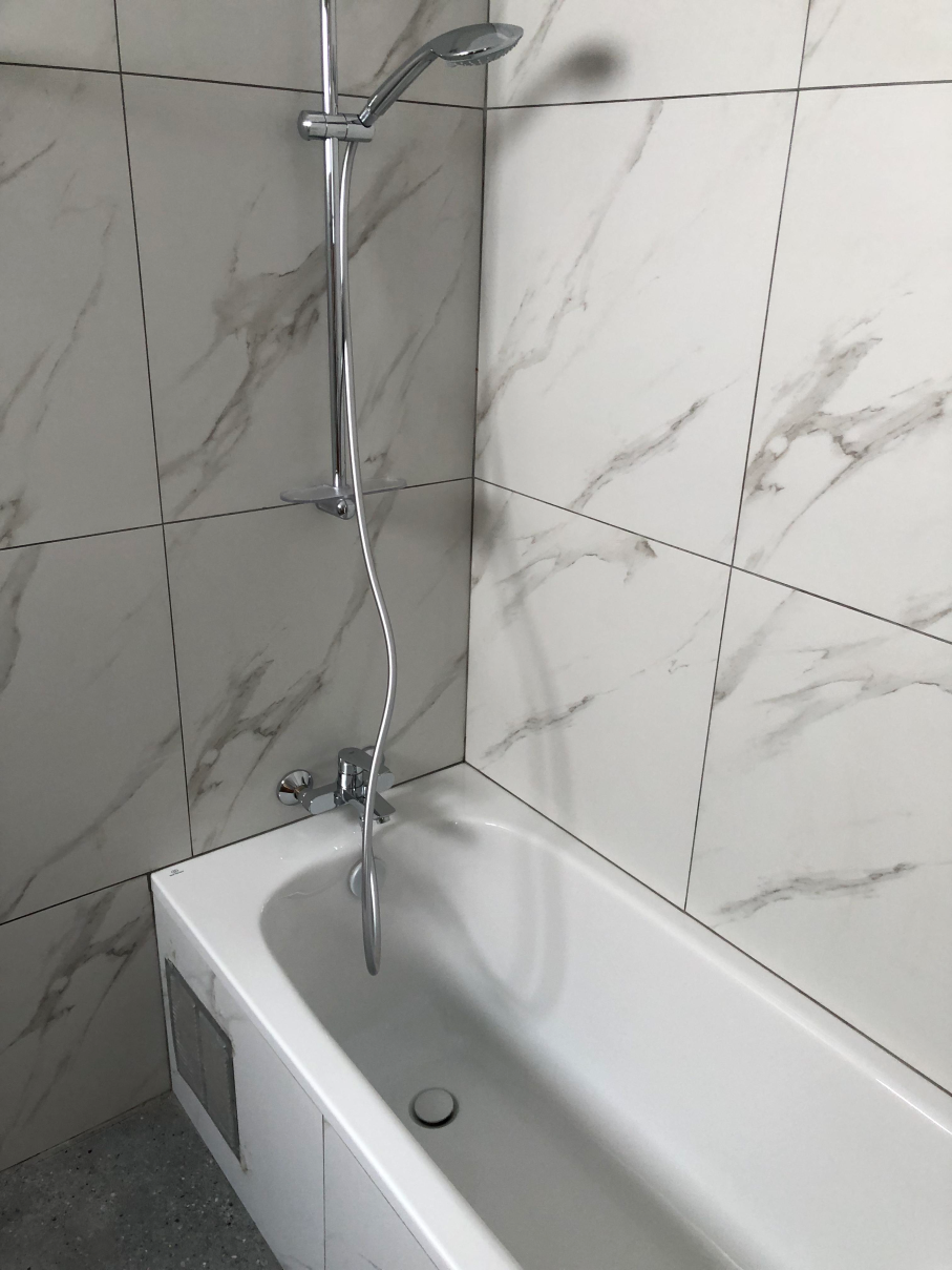 Huge Flat for Sale, Egkomi, Nicosia, Prime Location