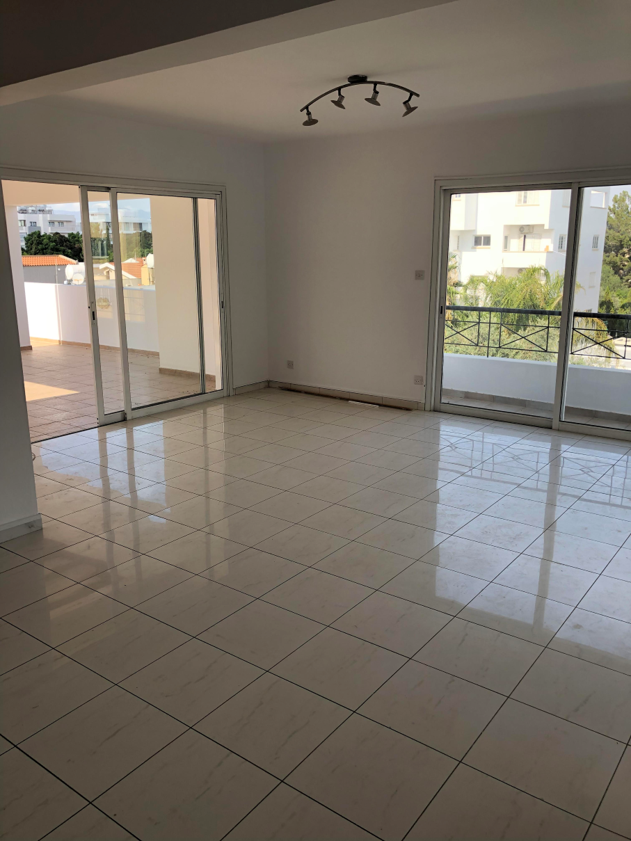 IMG_3474 Huge Flat for Sale, Egkomi, Nicosia, Prime Location