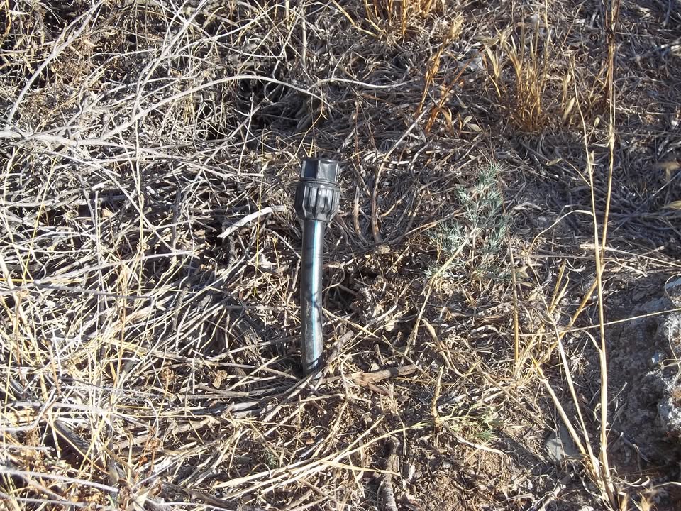 2 Plots for Sale Pano Deftera, Nicosia