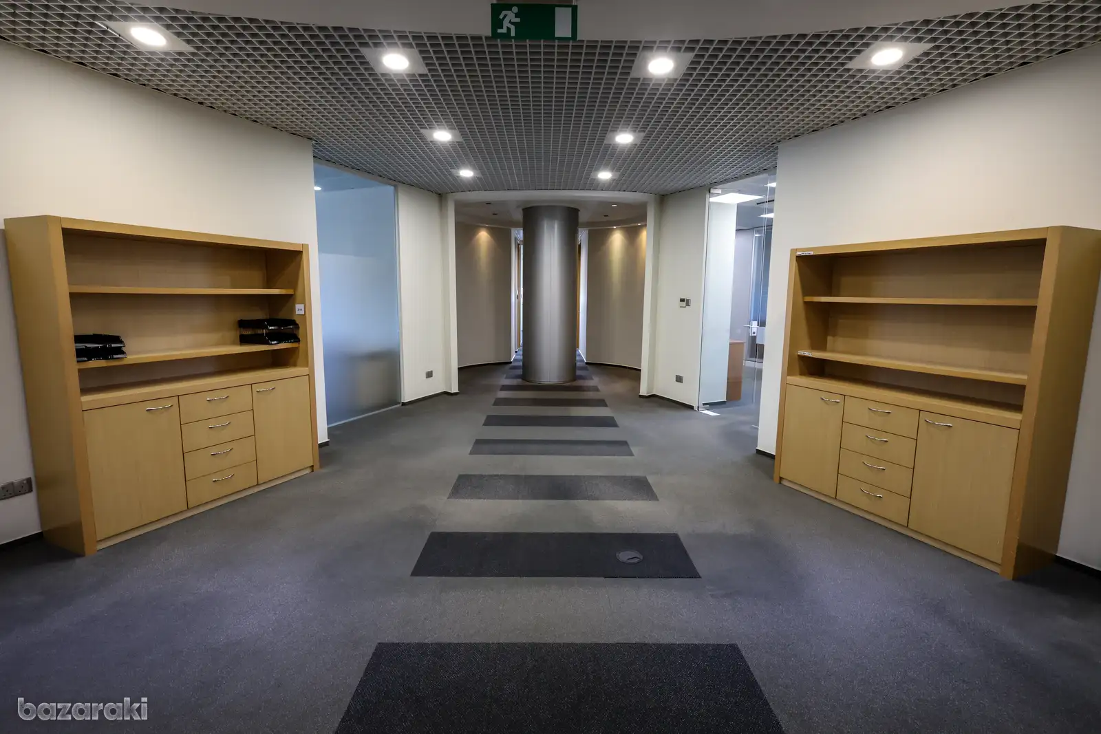 dc92a984436d2f313170324fb59c7acb Recently renovated Office space available from April 2026