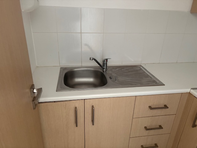 Whole Floor Offices For Rent in Vyzantiou Avenue, Nicosia