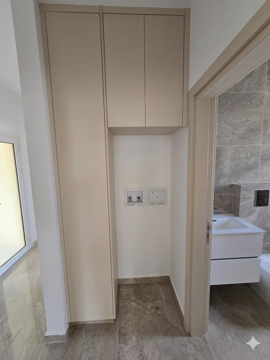 2 Bedroom Flat for Rent in Latsia, Prime Location, Nicosia