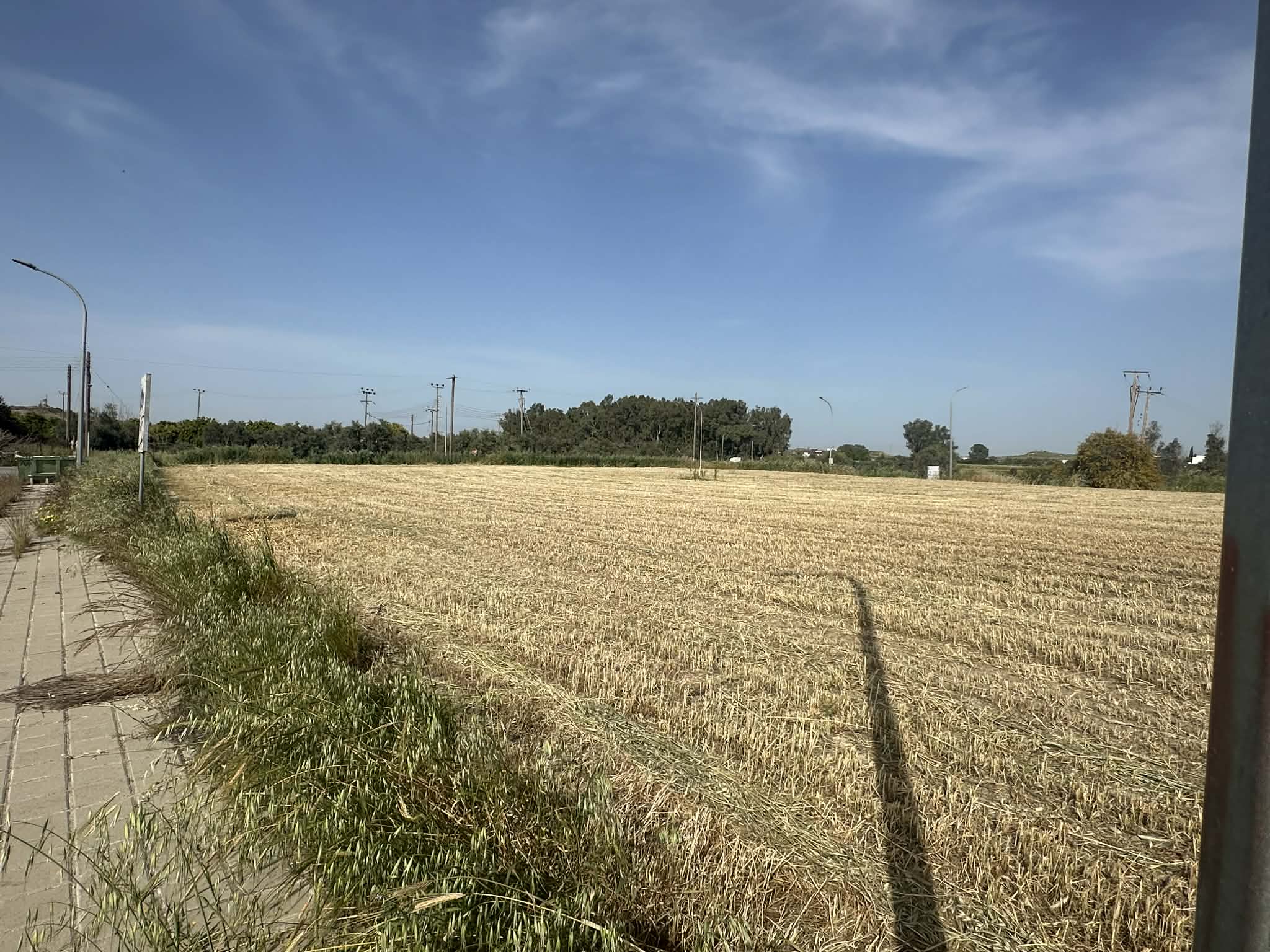 Plot For Sale In Dali