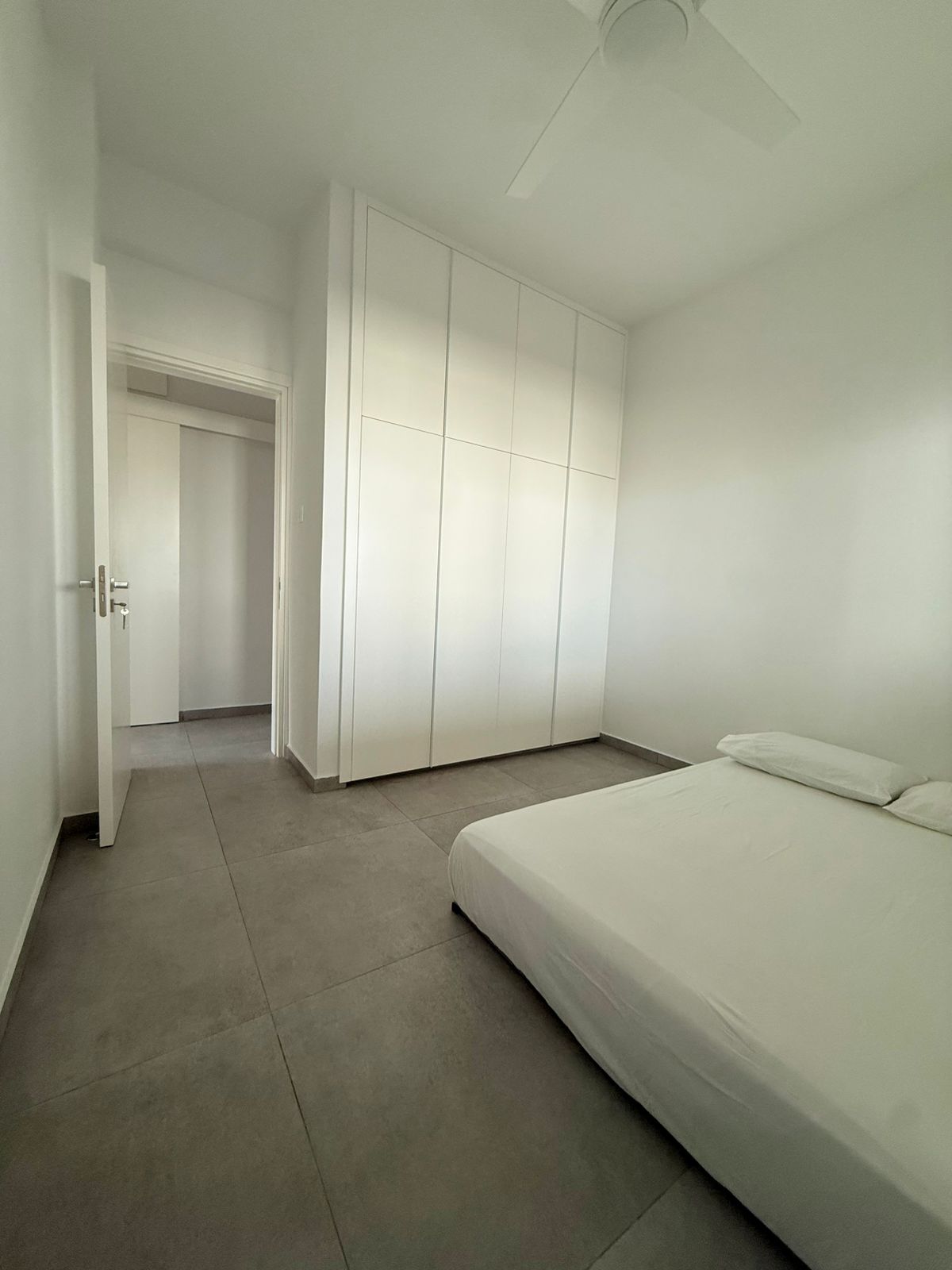 3 Bedroom Big Upper-House for Rent Lakatamia, Nicosia