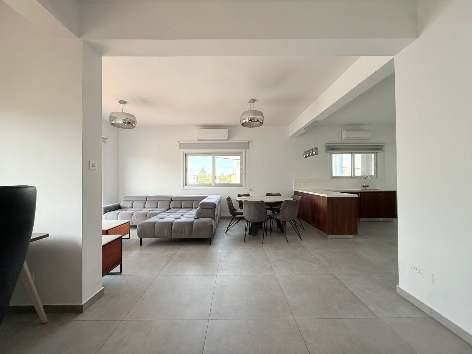 20260402_092010000_iOS 2 3 Bedroom Big Upper-House for Rent Lakatamia, Nicosia