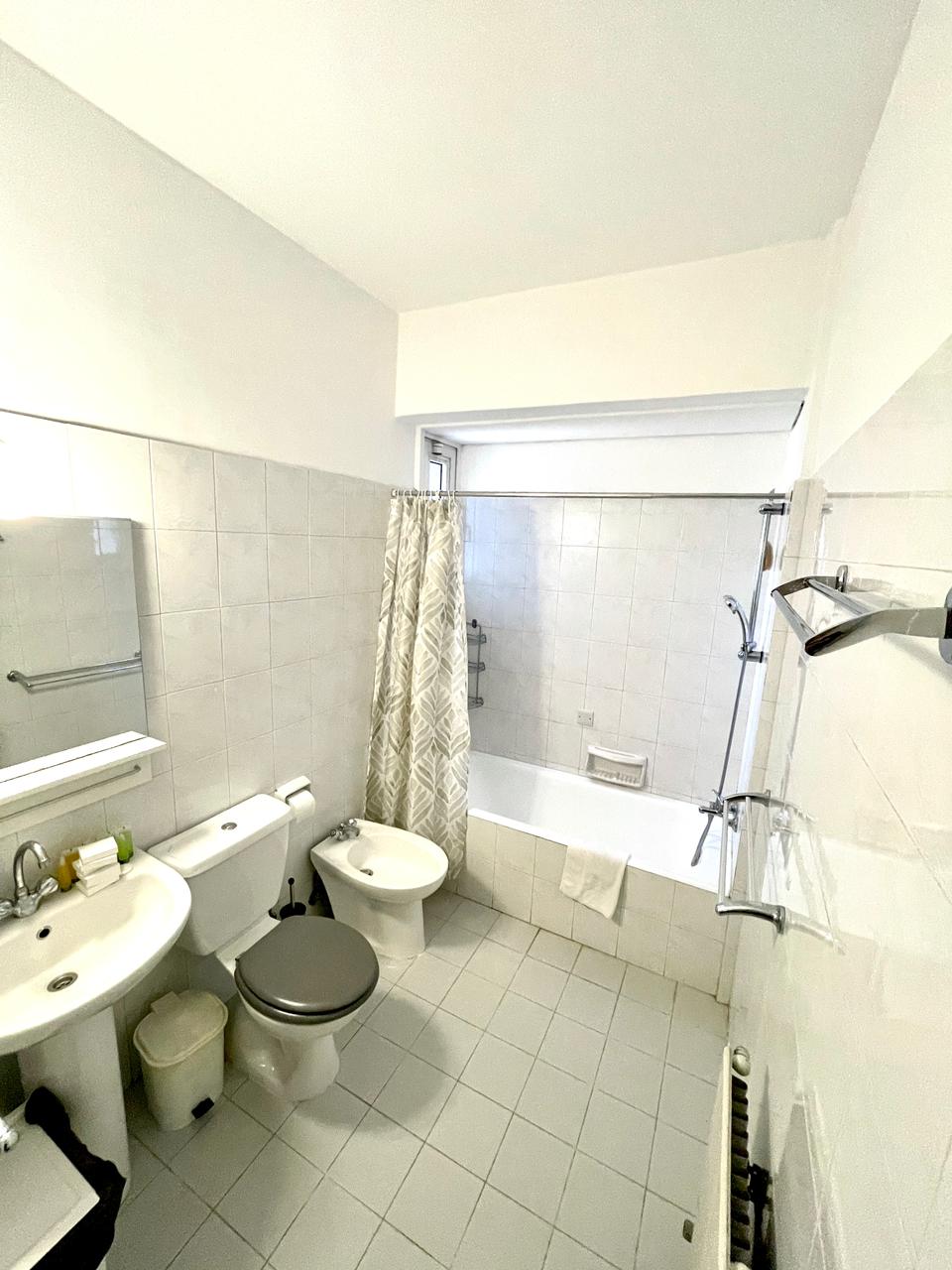 3 Bedroom Flat for Rent, Aglatzia, Nicosia