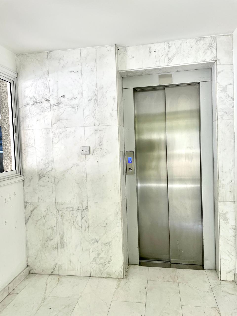 3 Bedroom Flat for Rent, Aglatzia, Nicosia