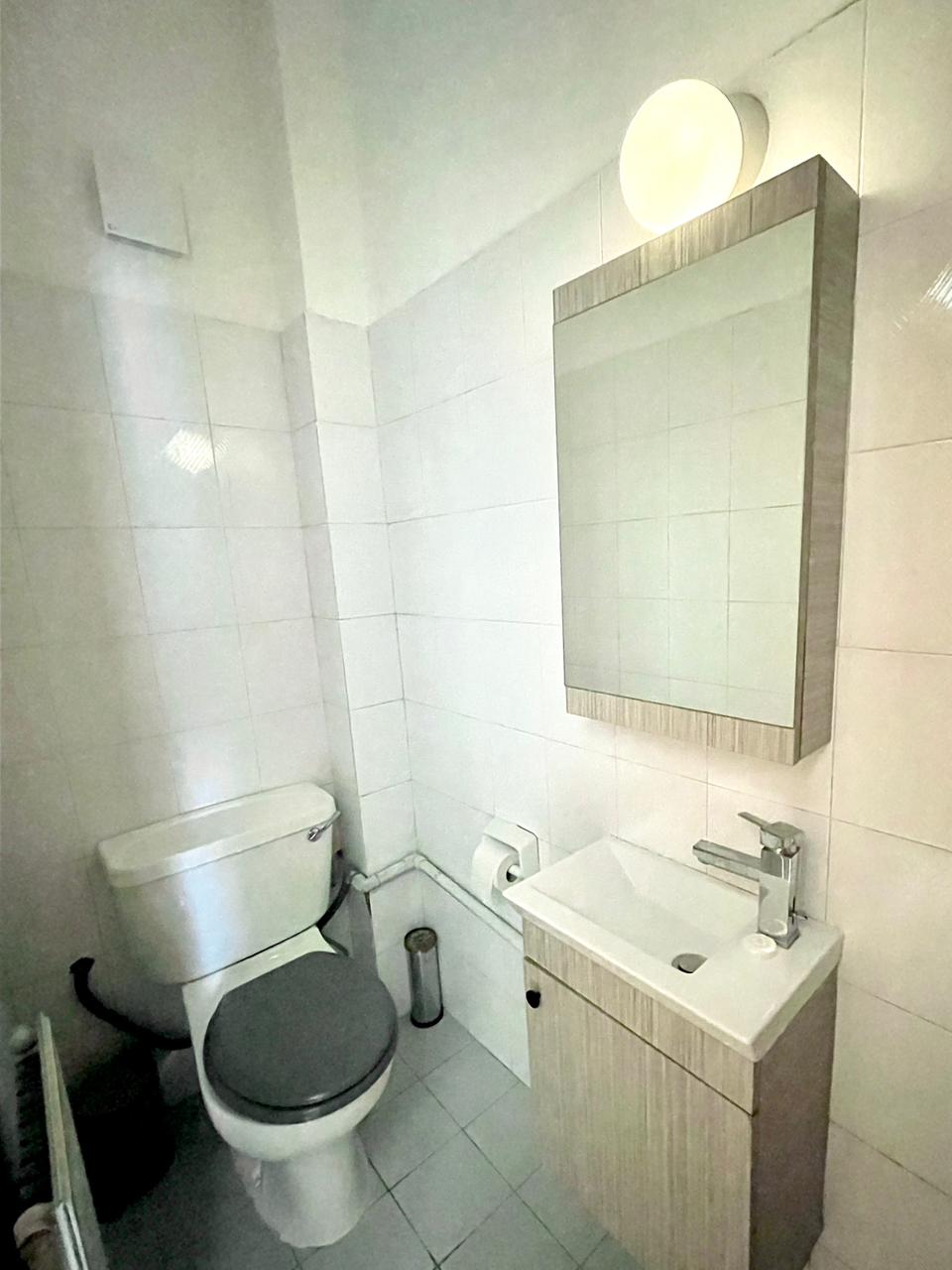 3 Bedroom Flat for Rent, Aglatzia, Nicosia