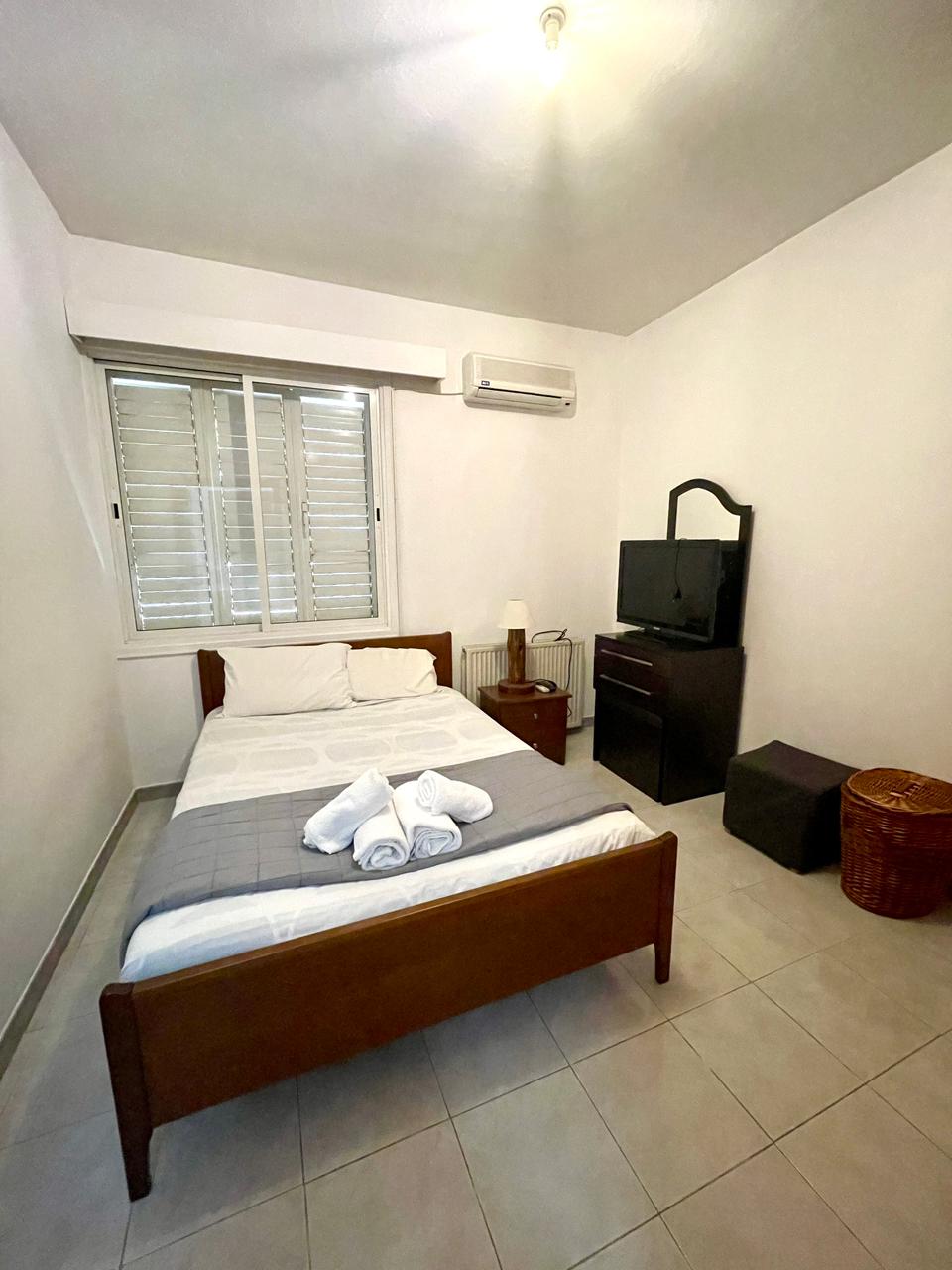 3 Bedroom Flat for Rent, Aglatzia, Nicosia