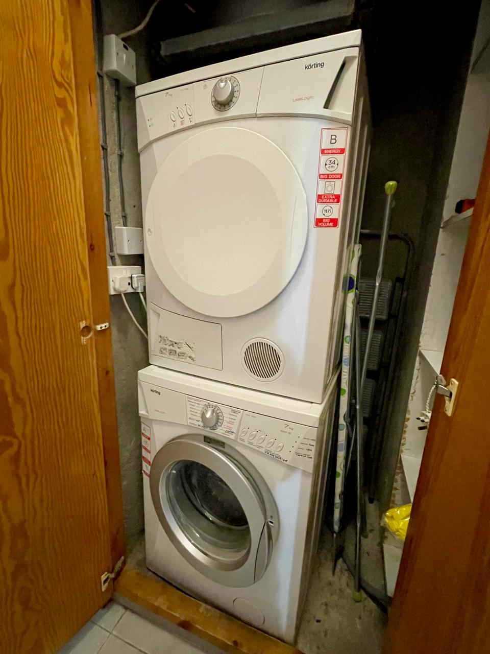 3 Bedroom Flat for Rent, Aglatzia, Nicosia