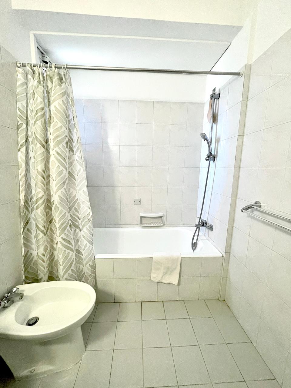 3 Bedroom Flat for Rent, Aglatzia, Nicosia