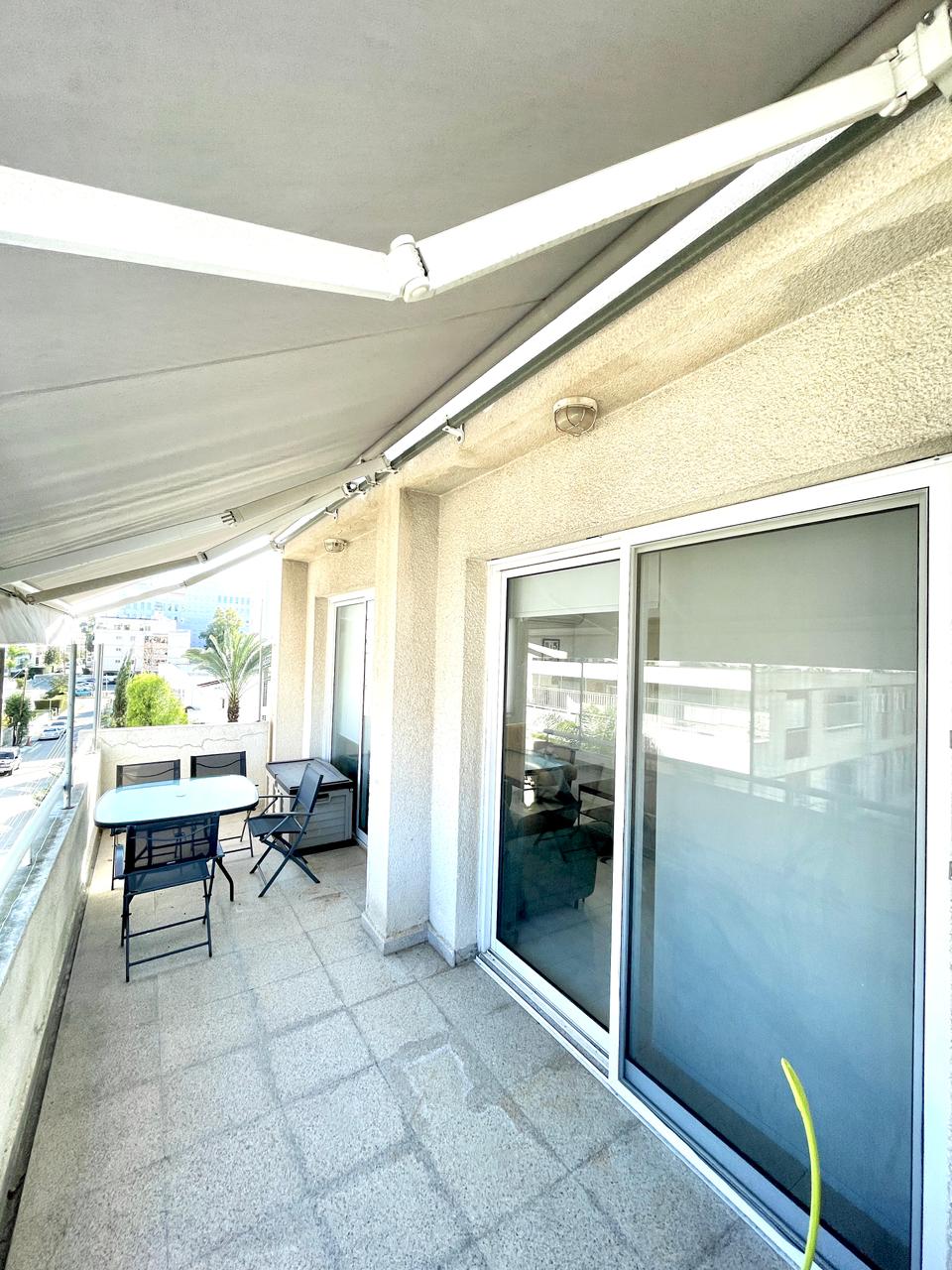 3 Bedroom Flat for Rent, Aglatzia, Nicosia