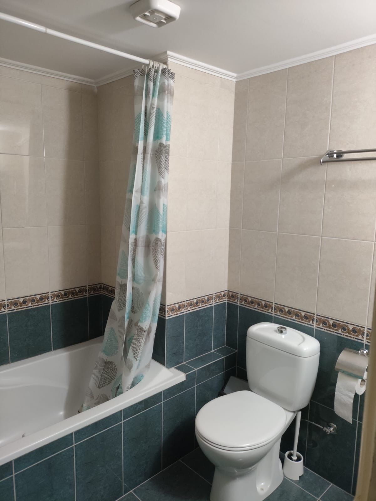 2 Bedroom Flat for Sale Strovolos, Nicosia