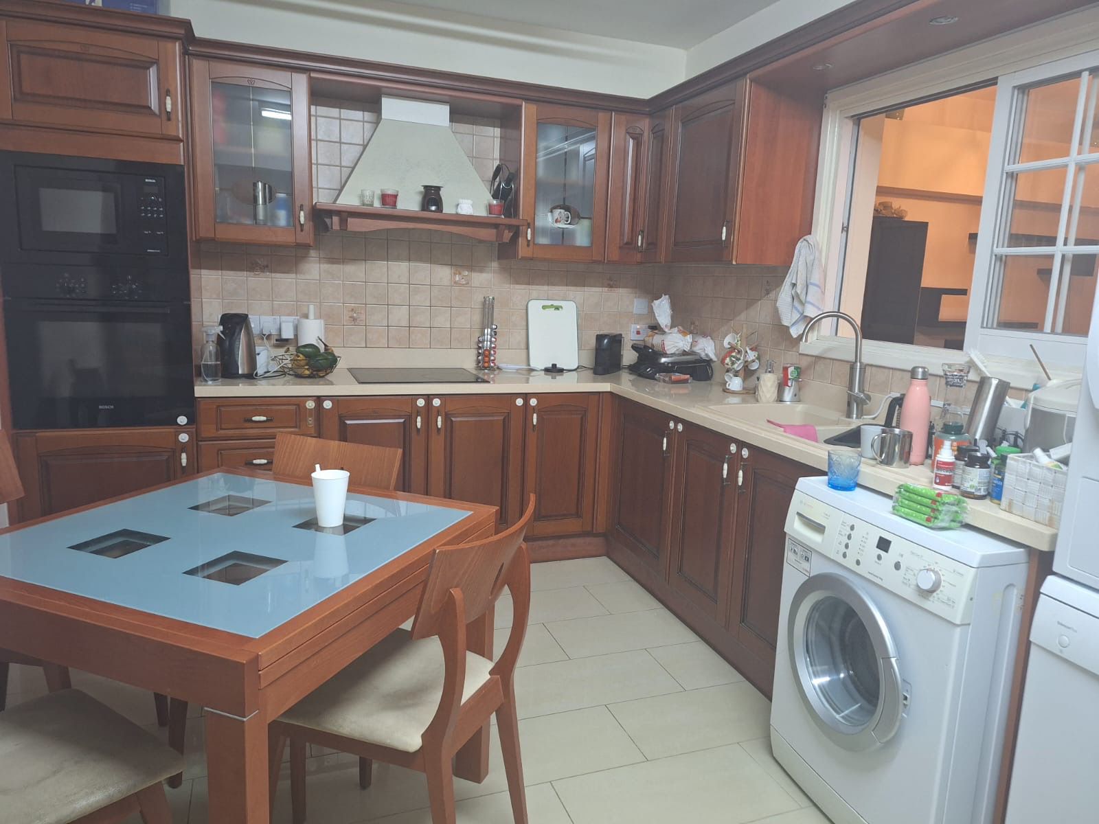 2 Bedroom Flat for Sale Strovolos, Nicosia