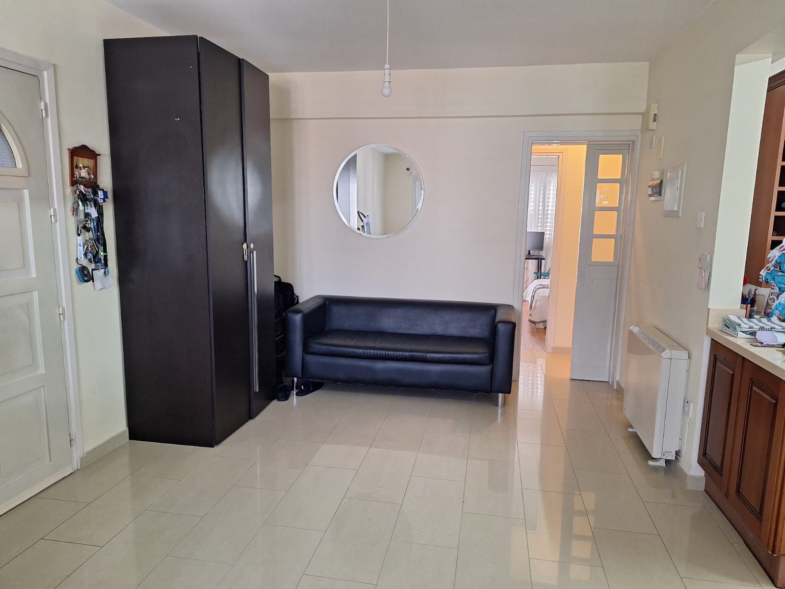 20260403_094327000_iOS 3 2 Bedroom Flat for Sale Strovolos, Nicosia