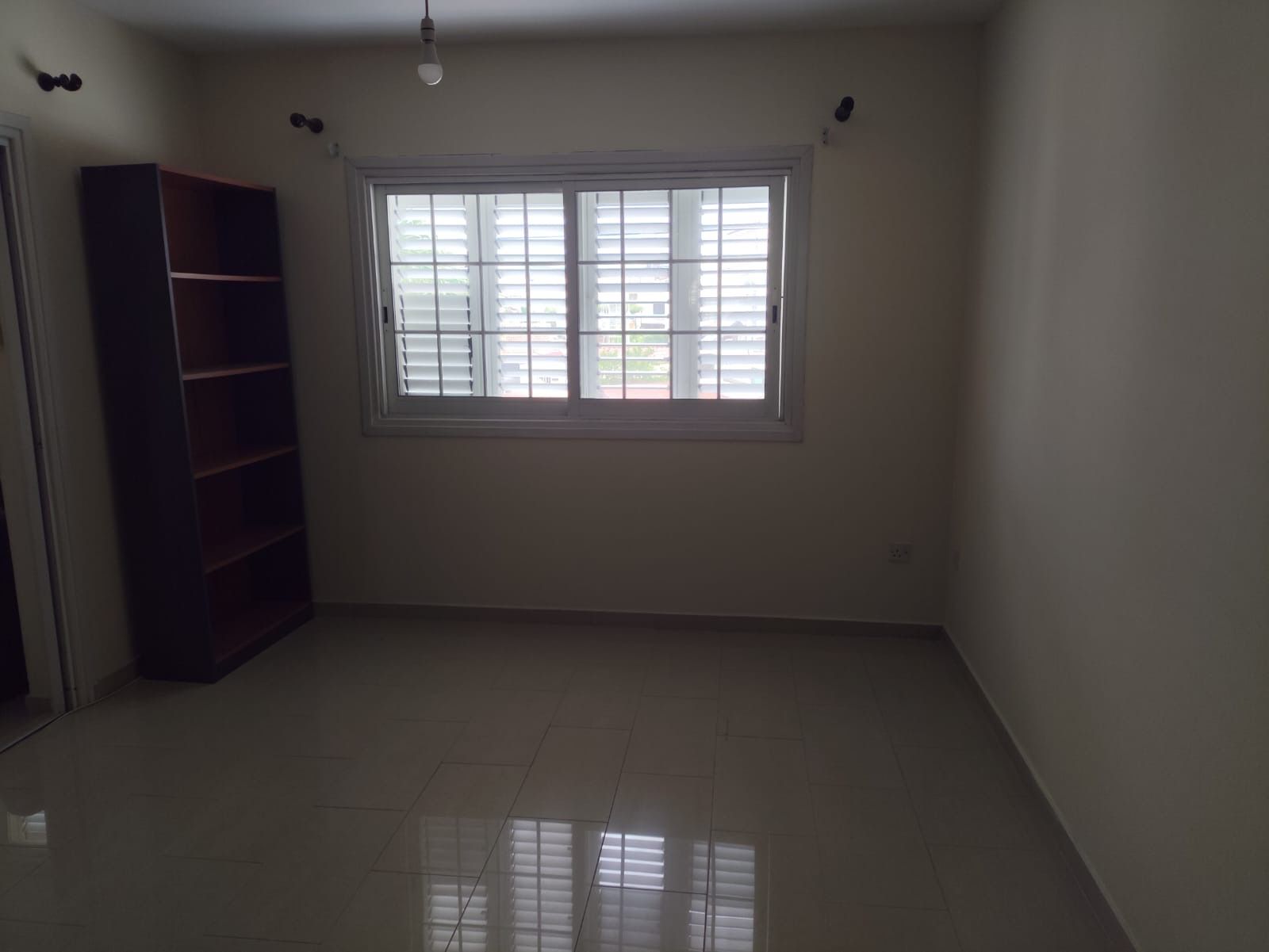 2 Bedroom Flat for Sale Strovolos, Nicosia