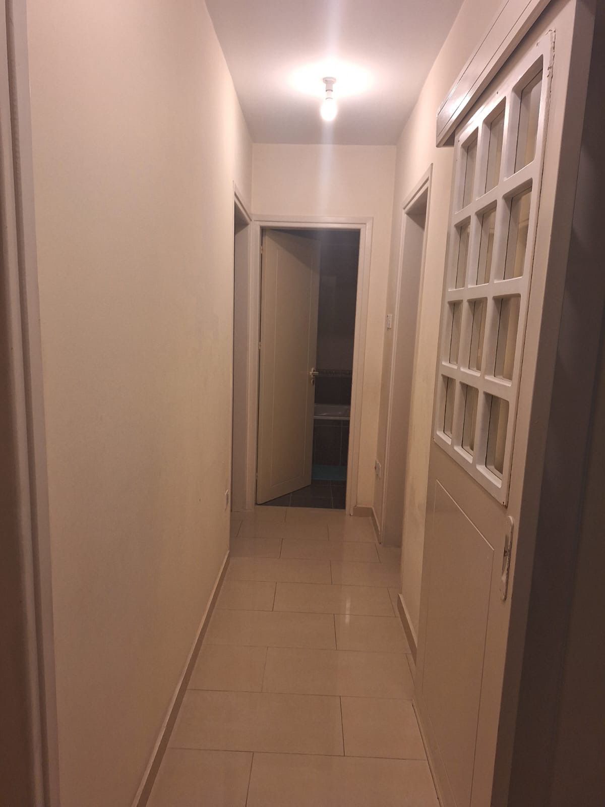 2 Bedroom Flat for Sale Strovolos, Nicosia