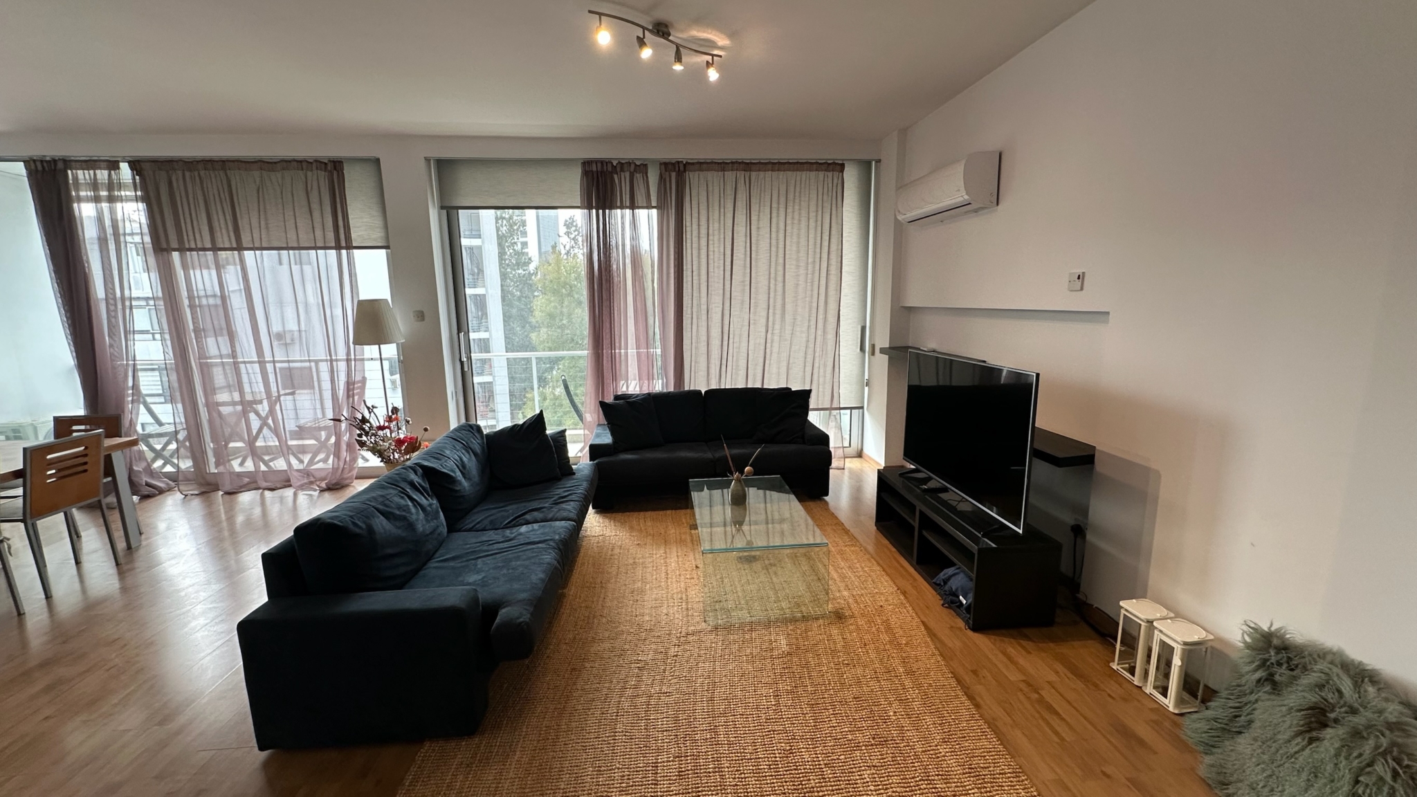 20260403_130638000_iOS Amazing 3-Bedroom Flat for Rent in Nicosia City Center, Lykavitos