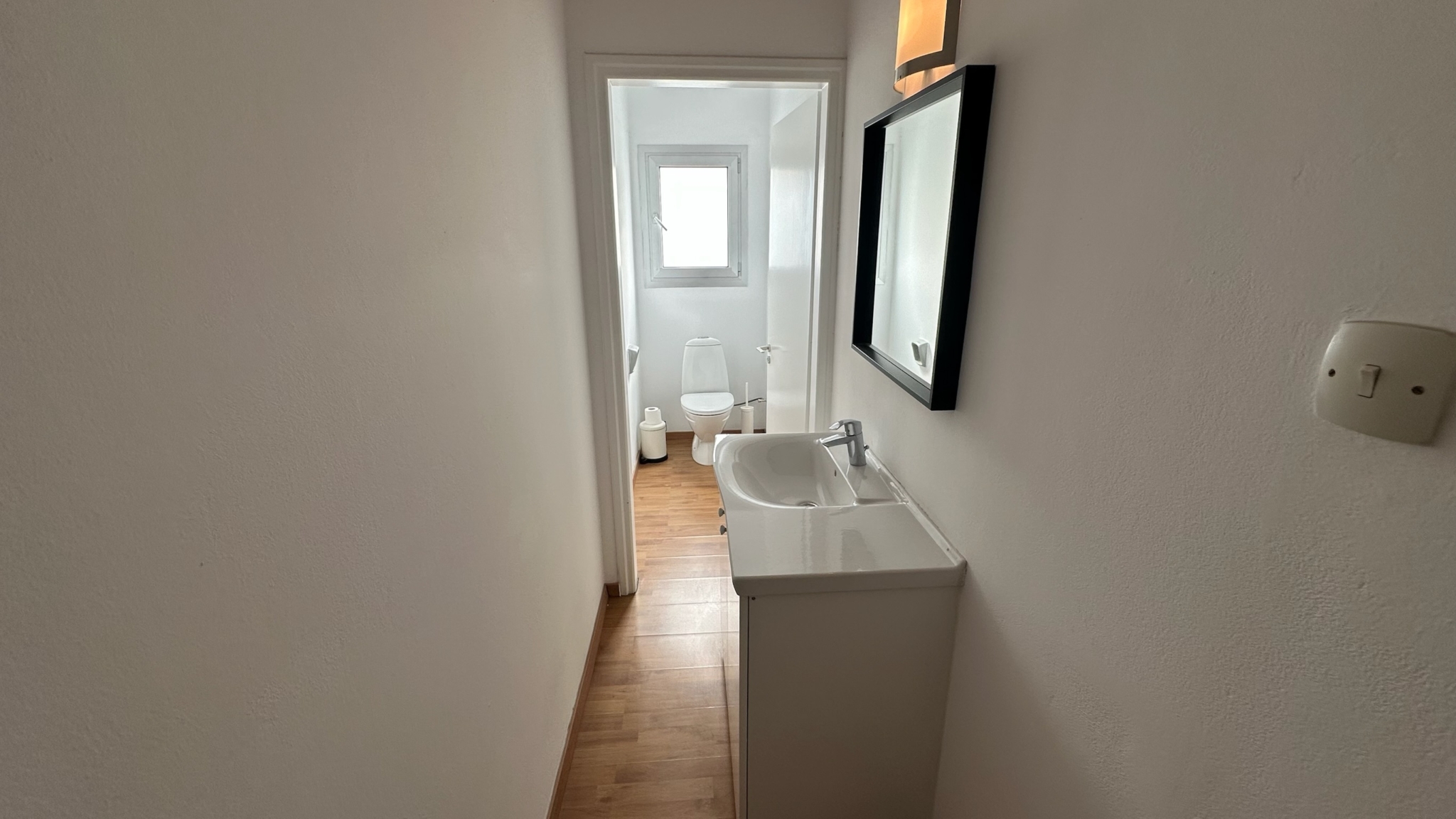 Amazing 3-Bedroom Flat for Rent in Nicosia City Center, Lykavitos