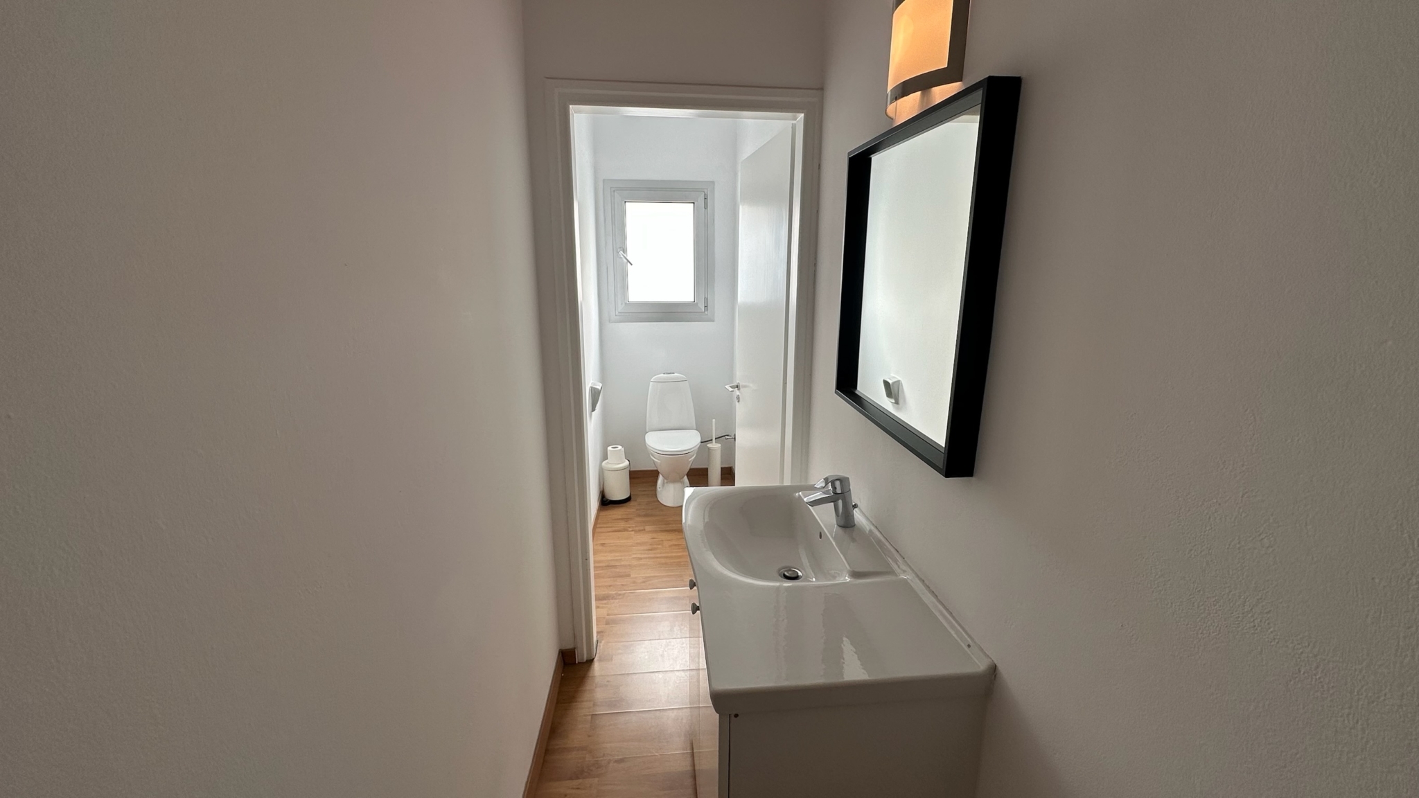Amazing 3-Bedroom Flat for Rent in Nicosia City Center, Lykavitos