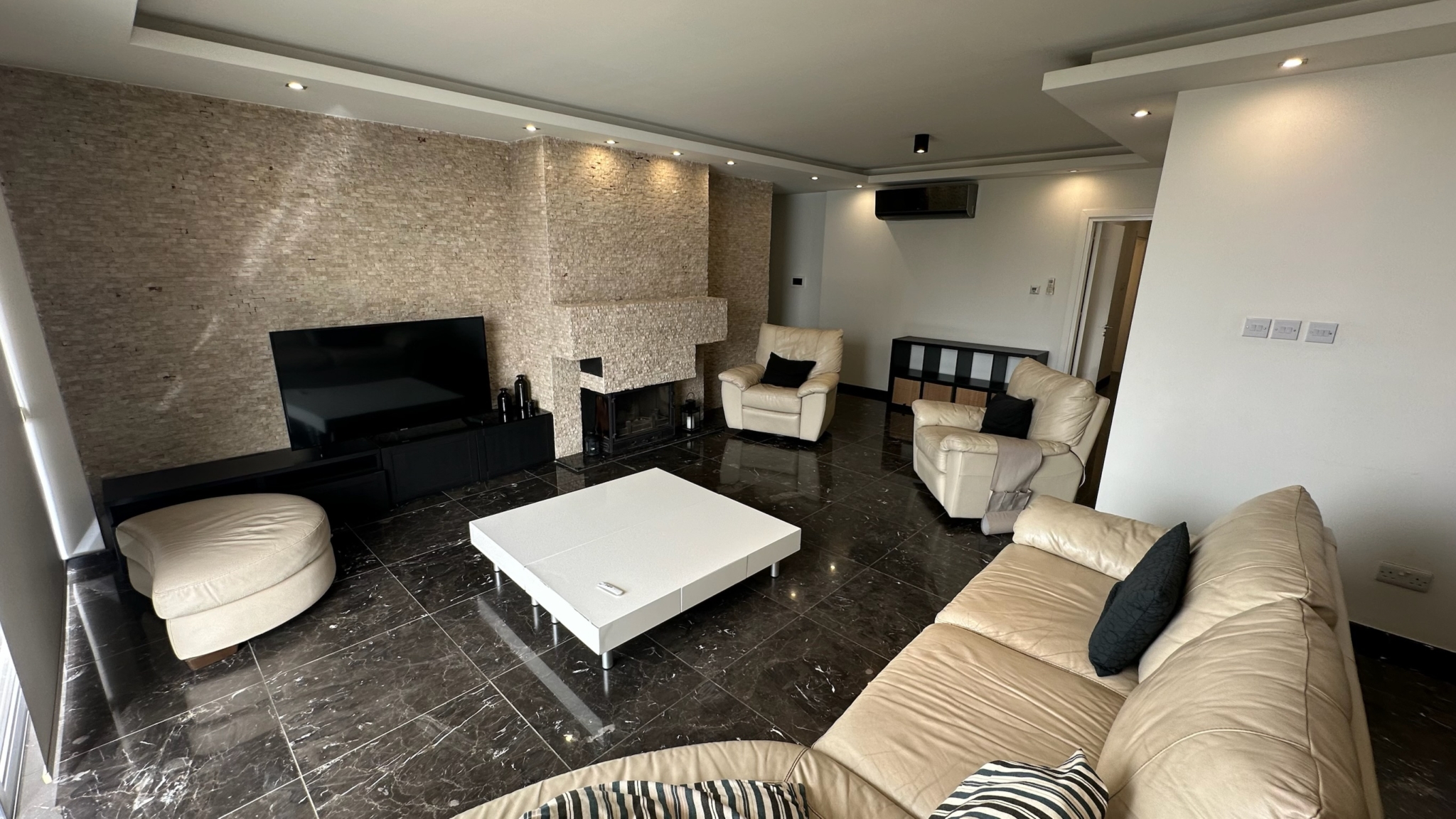 20260403_131404000_iOS 2+1 Bedroom Flat for Rent, Nicosia City Center