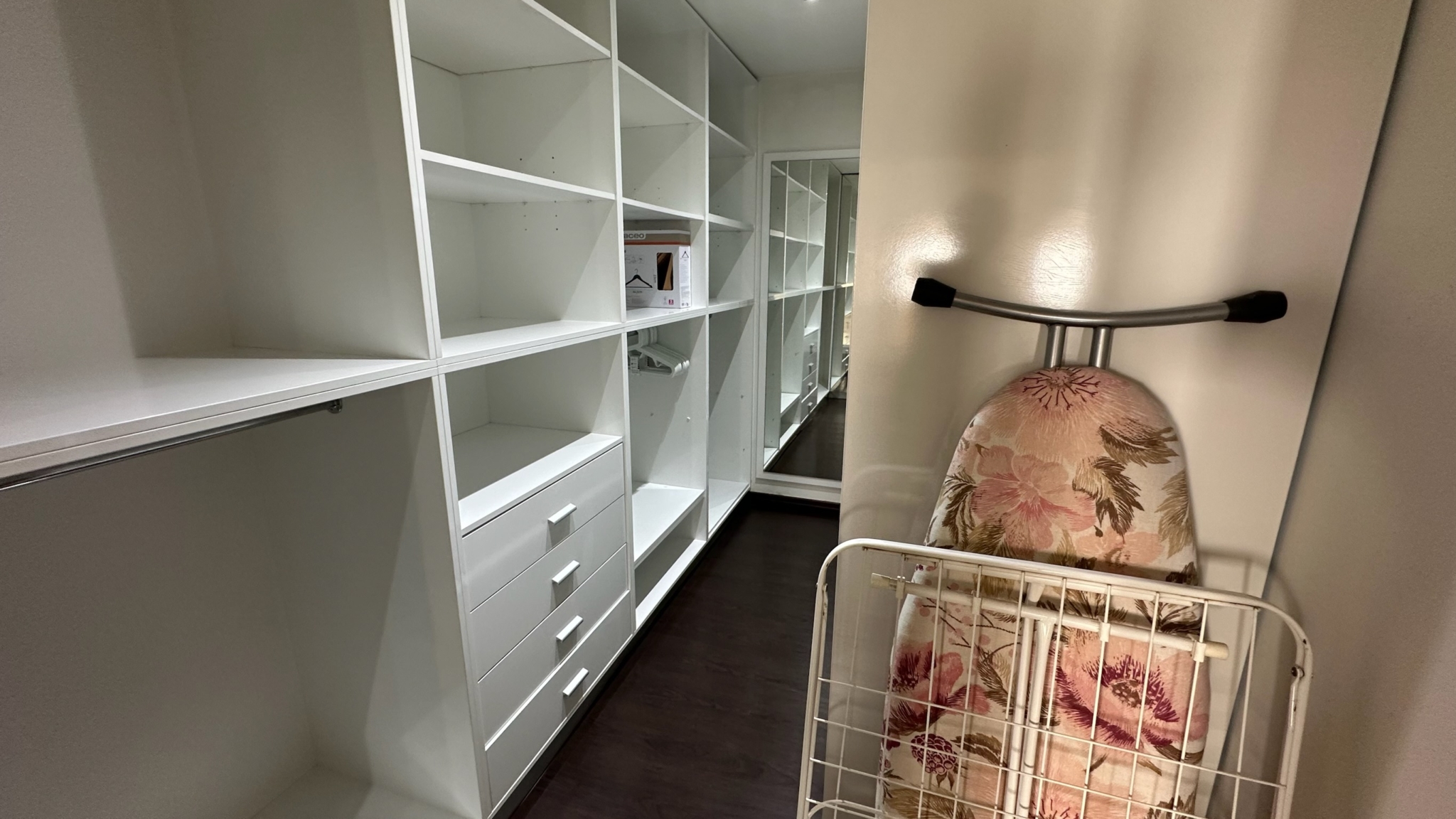 2+1 Bedroom Flat for Rent, Nicosia City Center