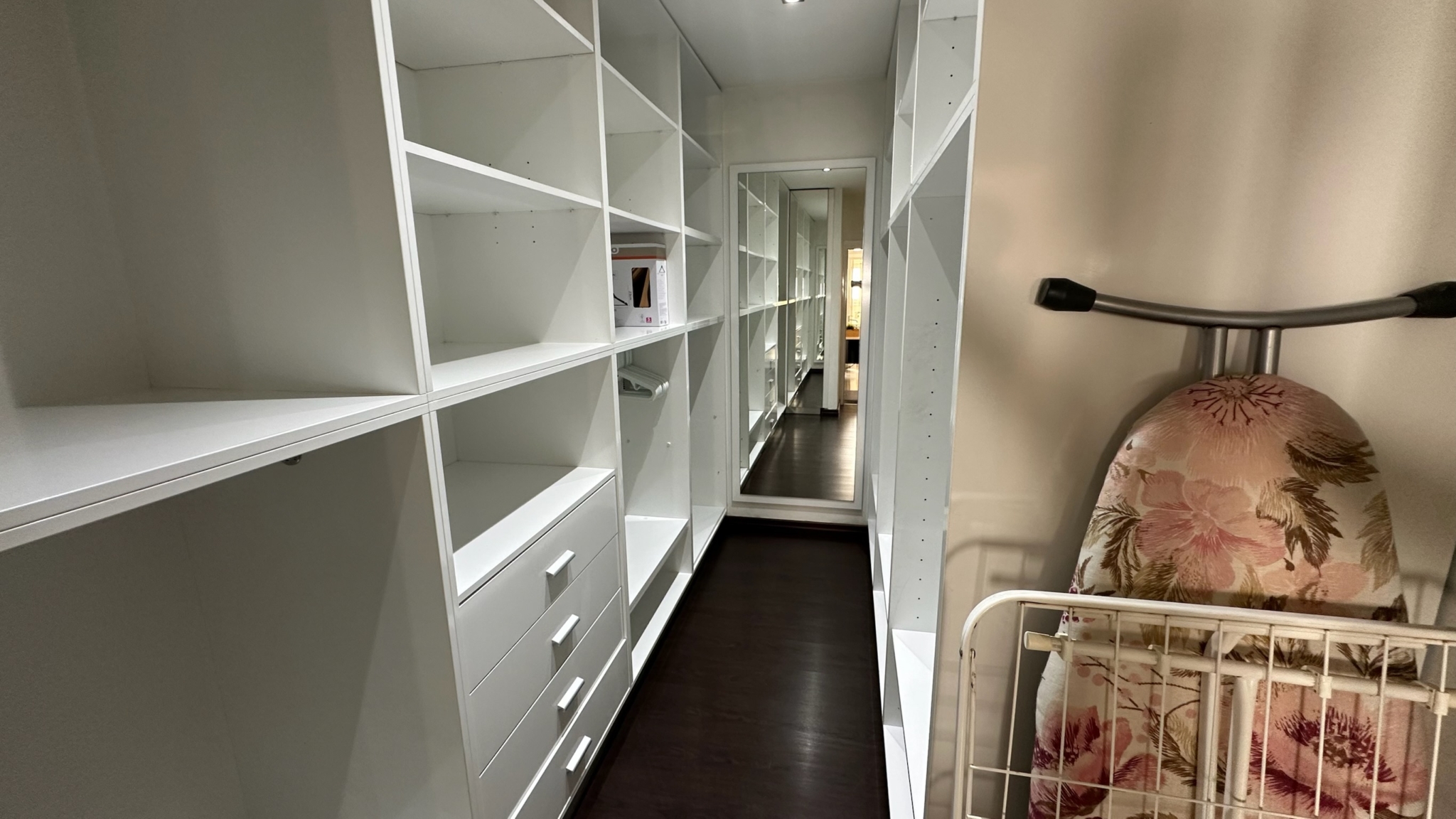 2+1 Bedroom Flat for Rent, Nicosia City Center
