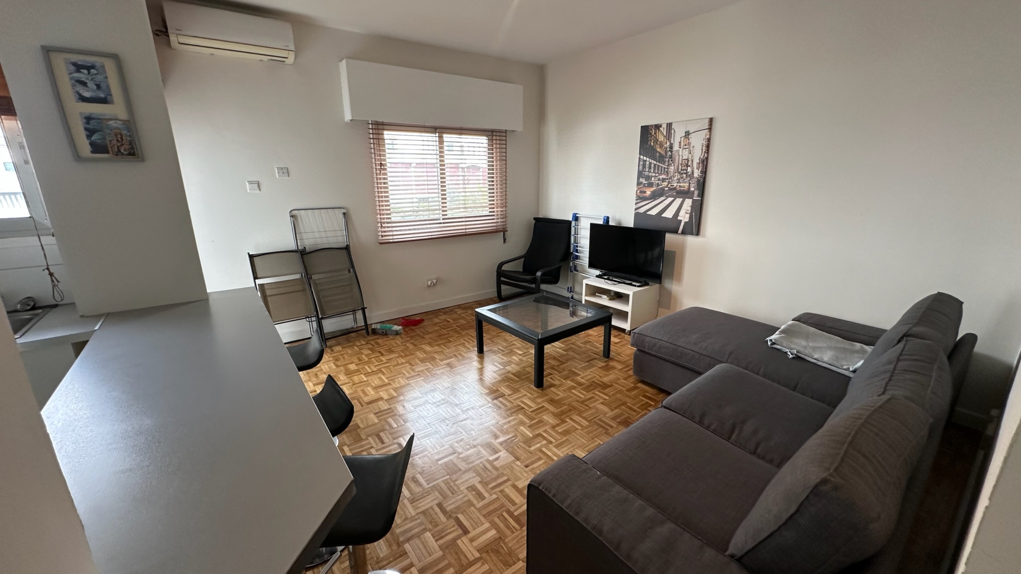 20260403_133835000_iOS 1-Bedroom Flat for Rent, Nicosia City Center