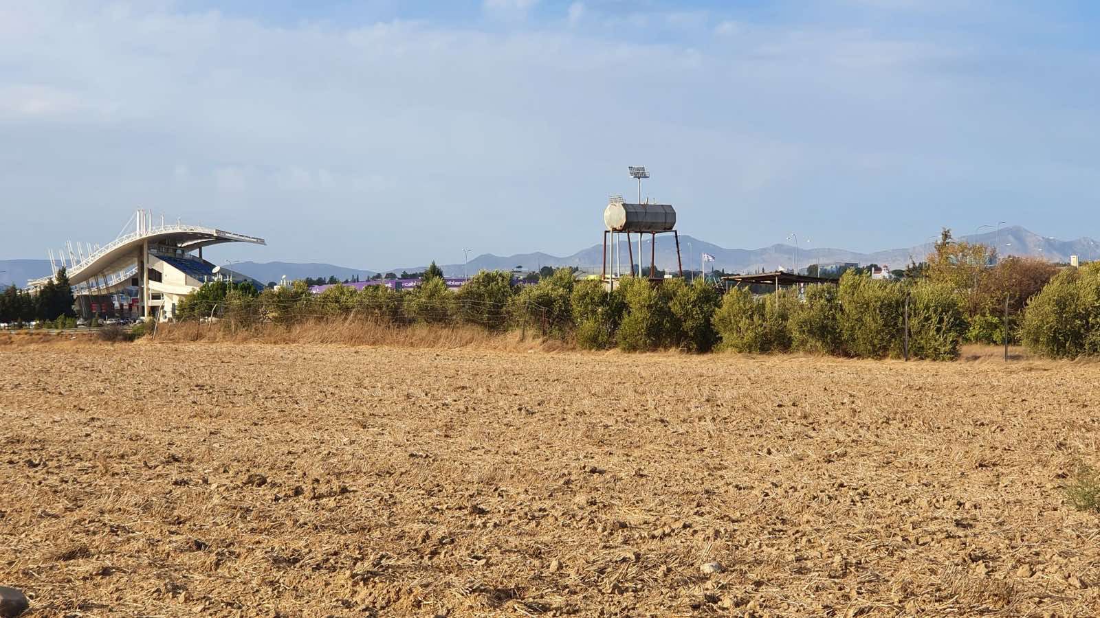 20260408_090146000_iOS Plot for Sale Latsia Agios Georgios, Prime Location, Nicosia
