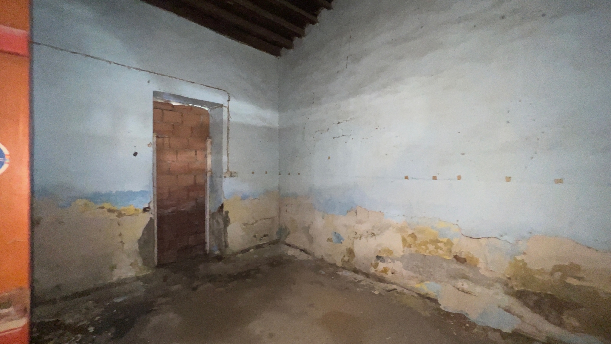 Old Historic House in the Heart of the Capital, Walled Nicosia