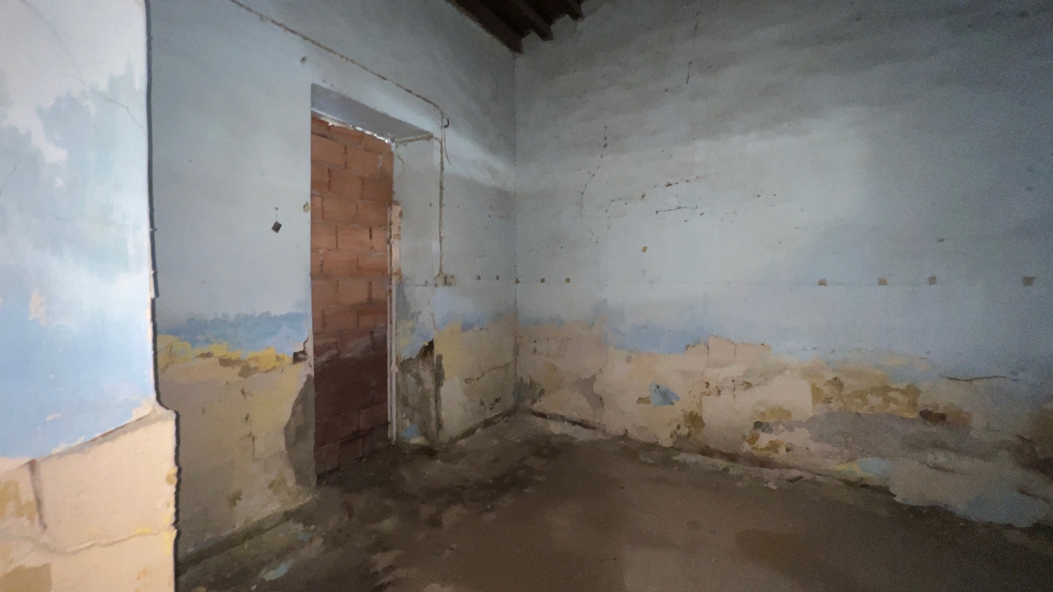 Old Historic House in the Heart of the Capital, Walled Nicosia